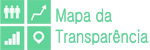 Mapa da Transparência